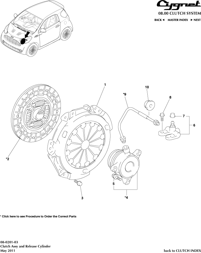 car: CYGNET,item_no: 7,quantity: 1,reference: CYGNET_00-00-CYGNET_08-0201-03