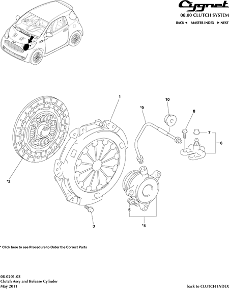 car: CYGNET,item_no: 7,quantity: 1,reference: CYGNET_00-00-CYGNET_08-0201-03
