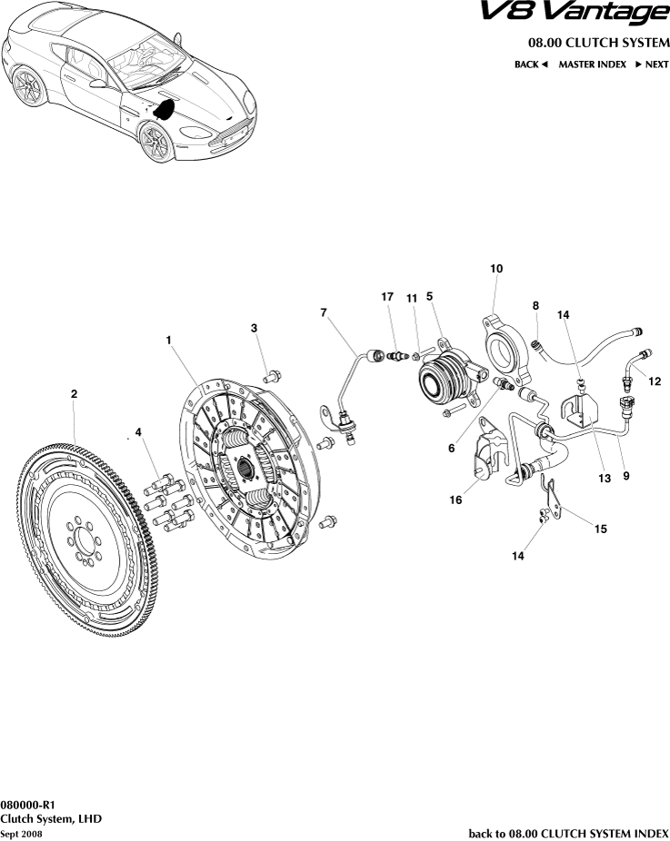 car:VANTAGE V8,item_no:17,quantity:1,reference:VANTAGE_V8_00-00-VANTAGE_V8_080000-R1