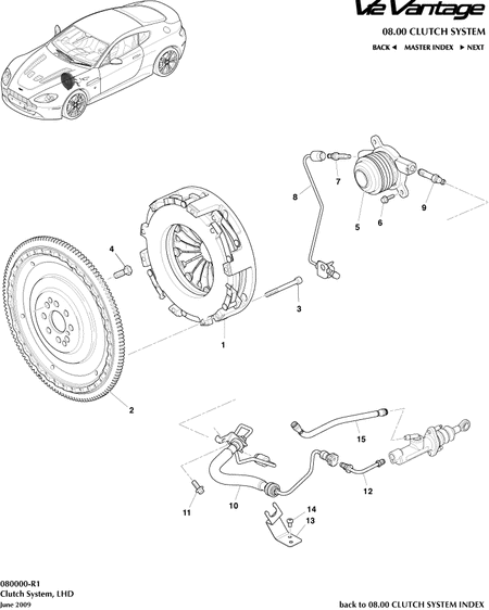 car: VANTAGE V12,item_no: 12,quantity: 1,reference: VANTAGE_V12_00-00-VANTAGE_V12_080000-R1