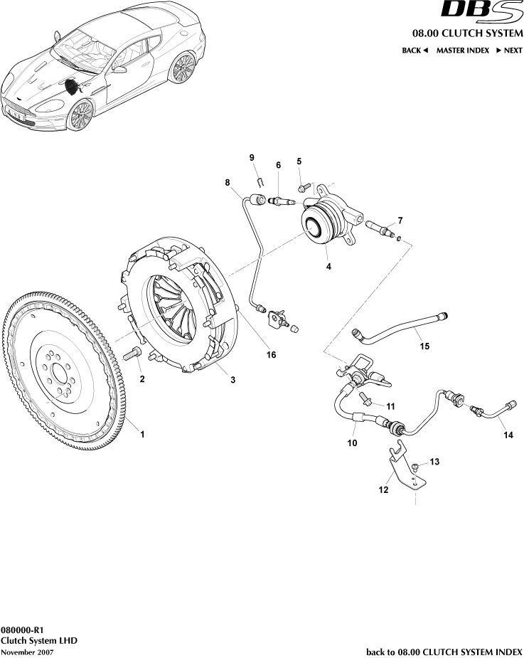 car: DBS,item_no: 14,quantity: 1,reference: DBS_08_00-00-DBS_08_080000-R1