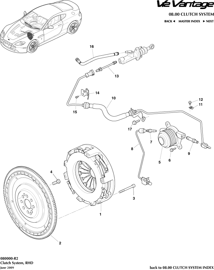 car:VANTAGE V12,item_no:12,quantity:1,reference:VANTAGE_V12_00-00-VANTAGE_V12_080000-R2
