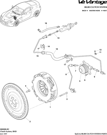 car:VANTAGE V12,item_no:12,quantity:1,reference:VANTAGE_V12_00-00-VANTAGE_V12_080000-R2