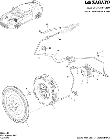 car:ZAGATO V12,item_no:12,quantity:1,reference:ZAGATO_V12_00-00-ZAGATO_V12_080000-R2