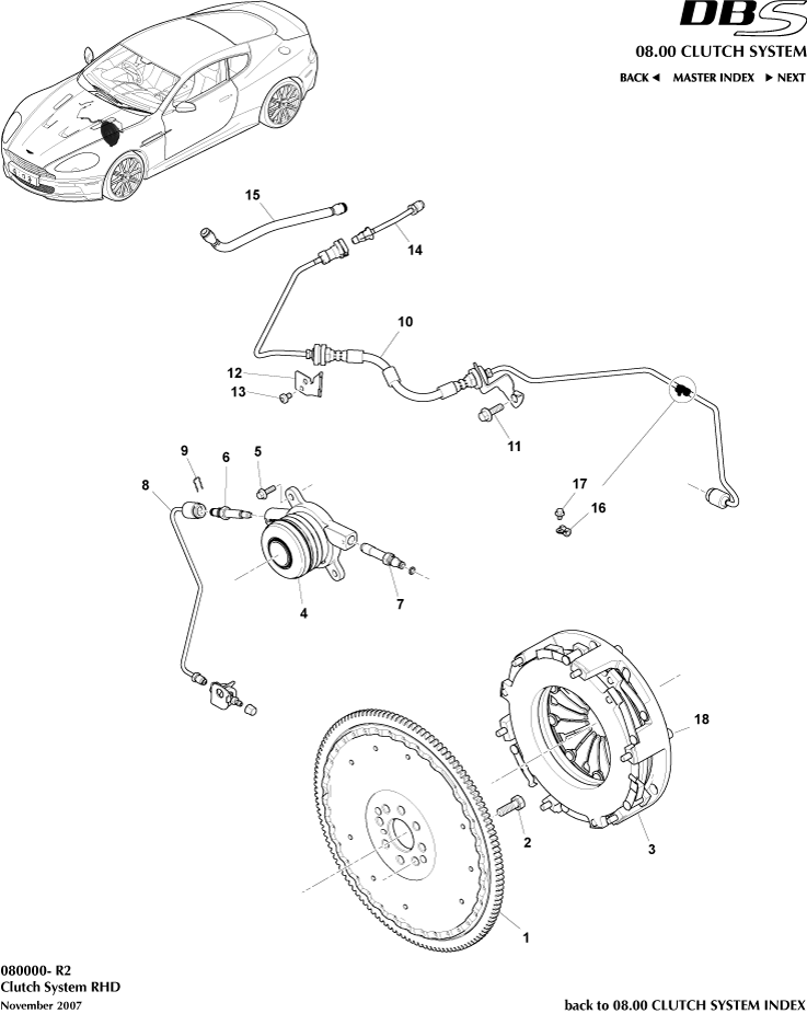 car:DBS,item_no:17,quantity:1,reference:DBS_08_00-00-DBS_08_080000-R2