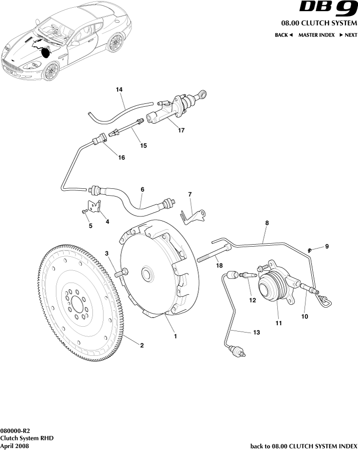 car:DB9,item_no:-,quantity:1,reference:DB9_05_12_00-00-DB9_05_12_080000-R2