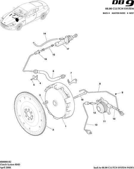 car:DB9,item_no:-,quantity:1,reference:DB9_05_12_00-00-DB9_05_12_080000-R2