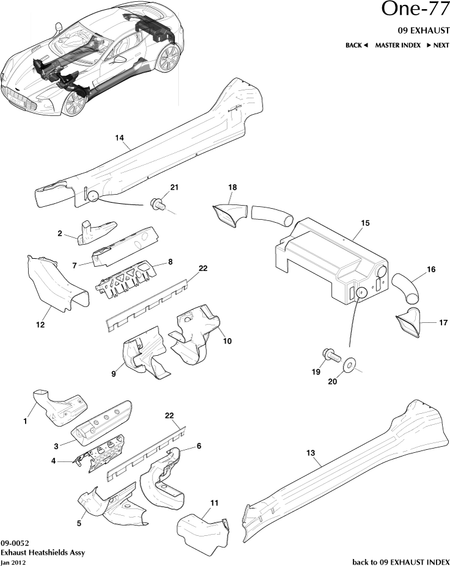 car:ONE-77,item_no:21,quantity:2,reference:ONE_77_00-00-ONE_77_09-0052