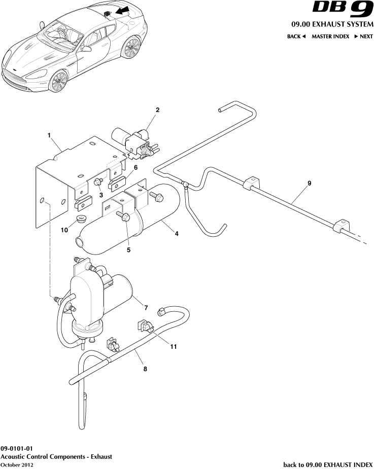 car:DB9,item_no:2,quantity:1,reference:DB9_13_00-00-DB9_13_09-0101-01