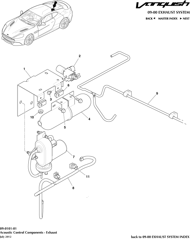 car:vanquish,item_no:3,quantity:1,reference:vanquish_13_00-00-vanquish_13_09-0901-01