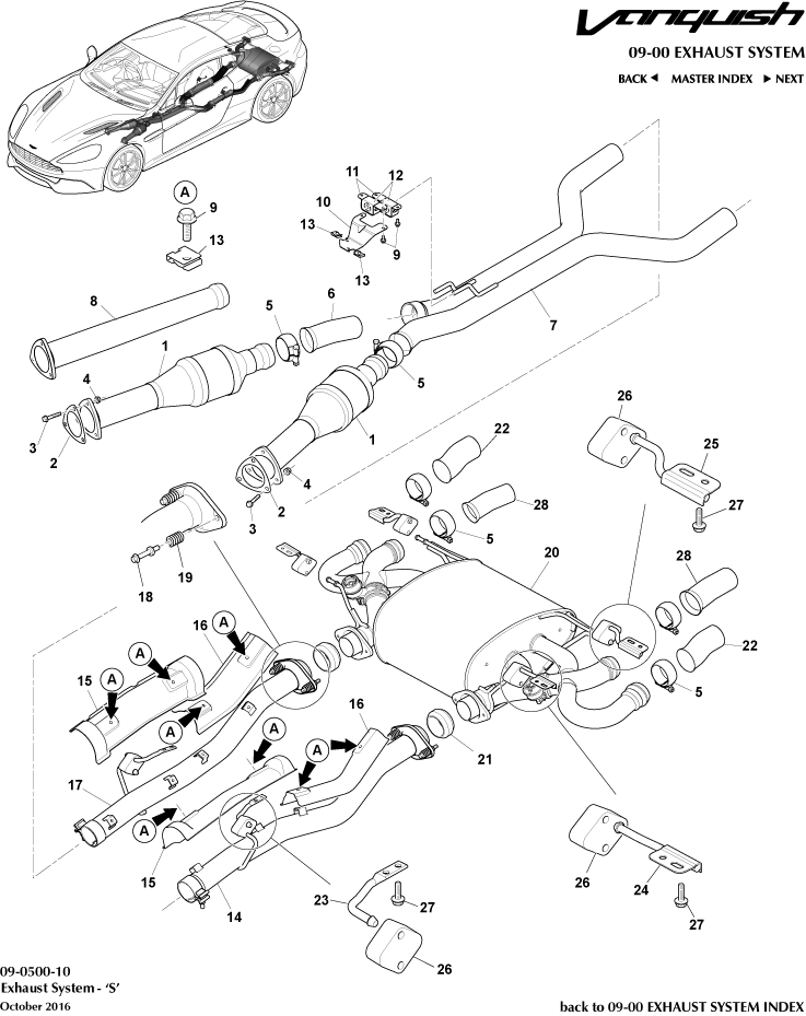car: VANQUISH,item_no: 7,quantity: 1,reference: VANQUISH_13_00-00-VANQUISH_13_09-0500-10