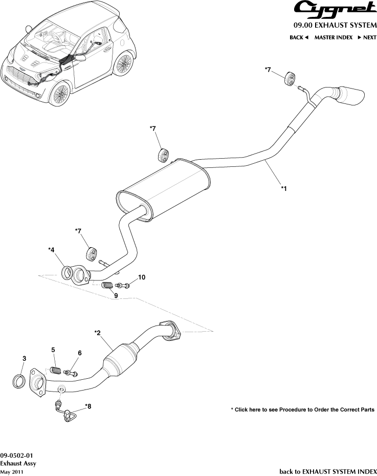 car: CYGNET,item_no: 6,quantity: 2,reference: CYGNET_00-00-CYGNET_09-0502-01