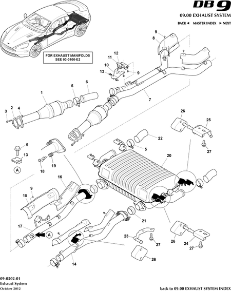 car: DB9,item_no: -,quantity: 1,reference: DB9_13_00-00-DB9_13_09-0502-01