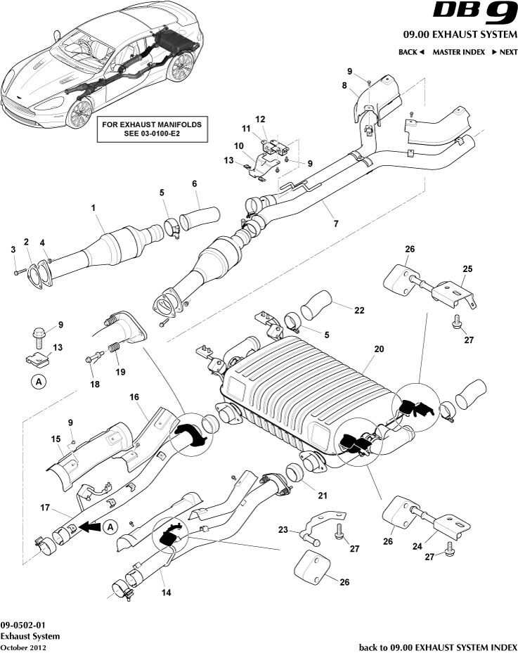 car: DB9,item_no: 23,quantity: 1,reference: DB9_13_00-00-DB9_13_09-0502-01