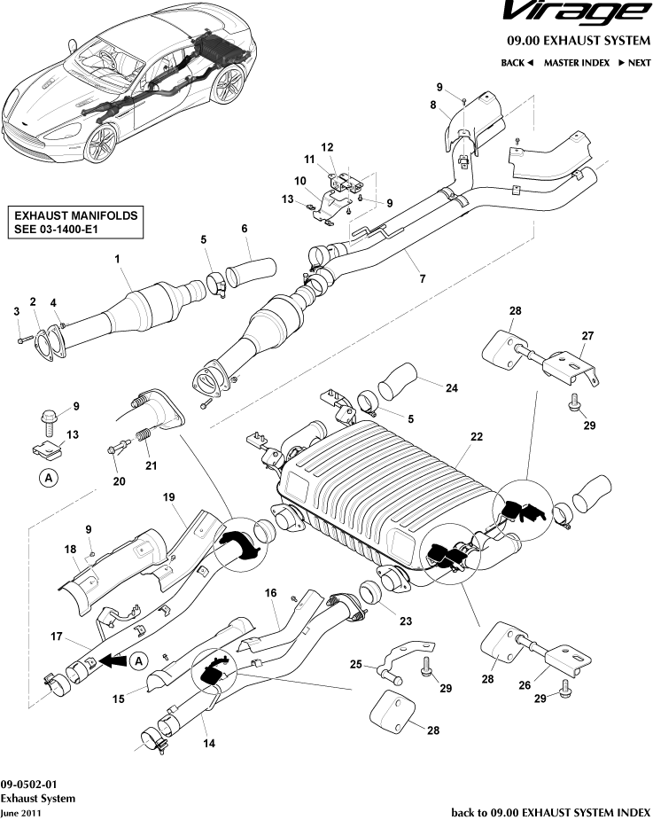 car: VIRAGE,item_no: -,quantity: 1,reference: VIRAGE_00-00-VIRAGE_09-0502-01