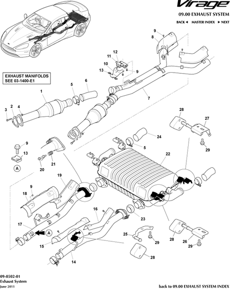 car: VIRAGE,item_no: -,quantity: 1,reference: VIRAGE_00-00-VIRAGE_09-0502-01