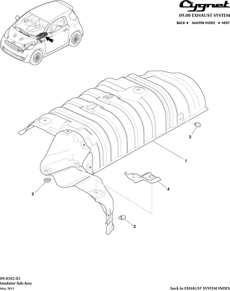 car: CYGNET,item_no: 4,quantity: 1,reference: CYGNET_00-00-CYGNET_09-0502-02