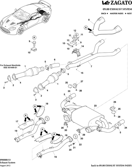 car:ZAGATO V12,item_no:30,quantity:4,reference:ZAGATO_V12_00-00-ZAGATO_V12_090000-S1