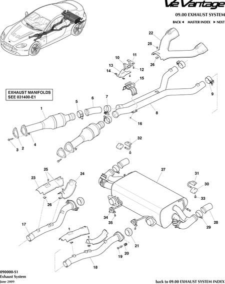 car:VANTAGE V12,item_no:35,quantity:4,reference:VANTAGE_V12_00-00-VANTAGE_V12_090000-S1