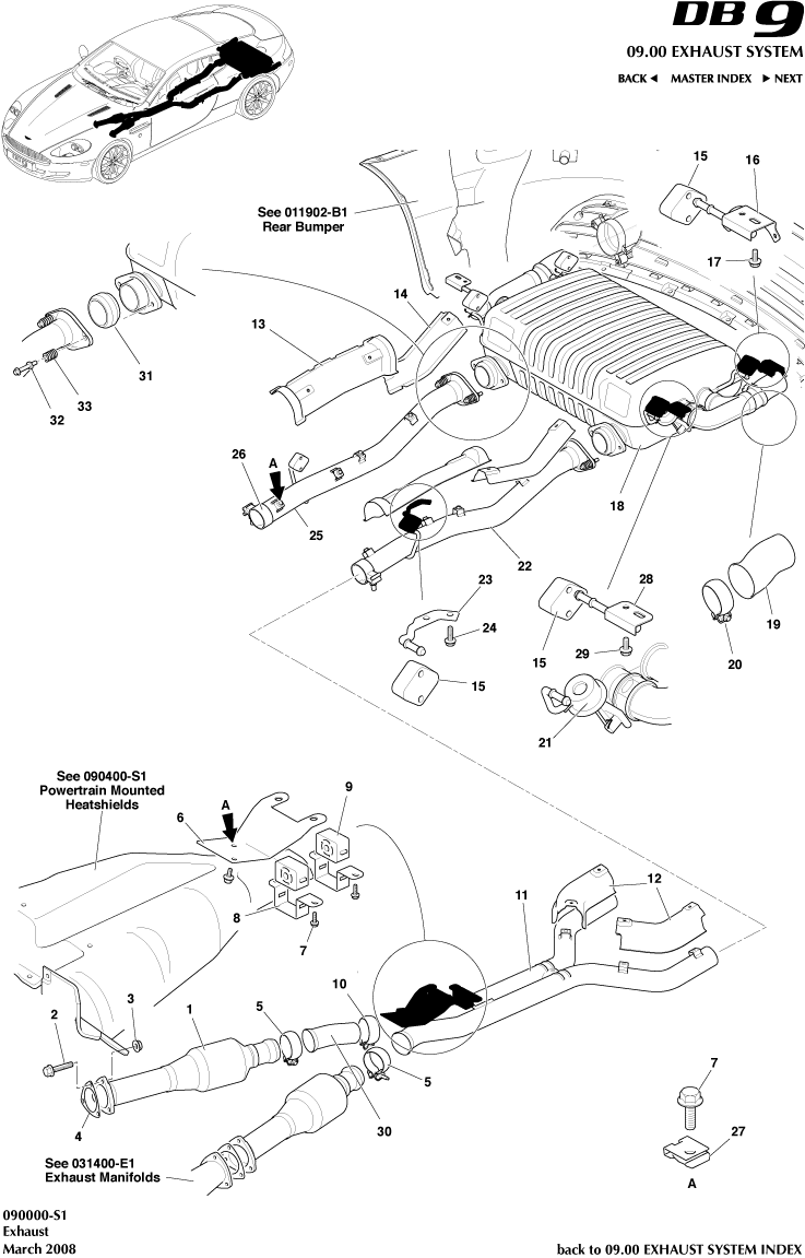 car: DB9,item_no: 23,quantity: 1,reference: DB9_05_12_00-00-DB9_05_12_090000-S1