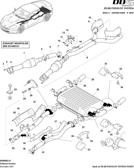 car: DBS,item_no: 32,quantity: 1,reference: DBS_08_00-00-DBS_08_090000-S1
