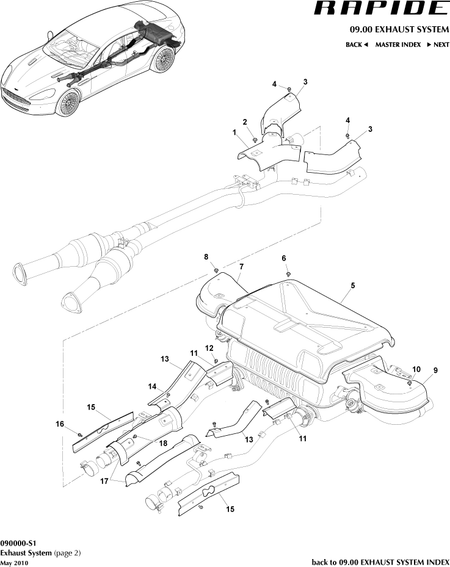 car: RAPIDE,item_no: -,quantity: 2,reference: RAPIDE_00-00-RAPIDE_090000-S2