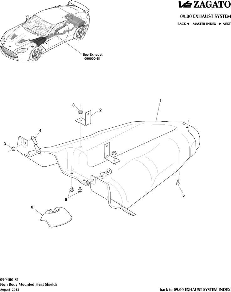 car: ZAGATO V12,item_no: 2,quantity: 2,reference: ZAGATO_V12_00-00-ZAGATO_V12_090400-S1