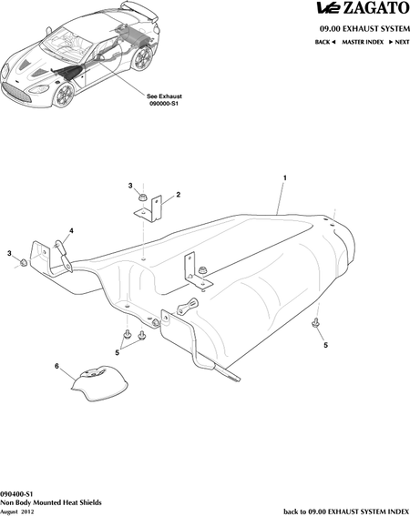 car: ZAGATO V12,item_no: 2,quantity: 2,reference: ZAGATO_V12_00-00-ZAGATO_V12_090400-S1