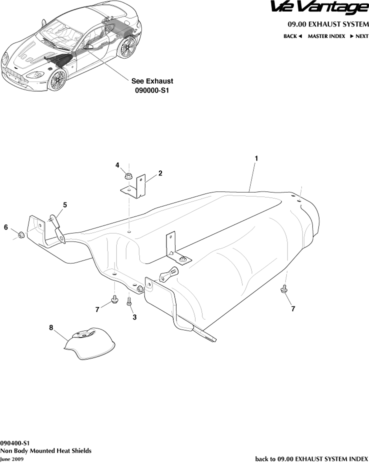 car:VANTAGE V12,item_no:6,quantity:2,reference:VANTAGE_V12_00-00-VANTAGE_V12_090400-S1