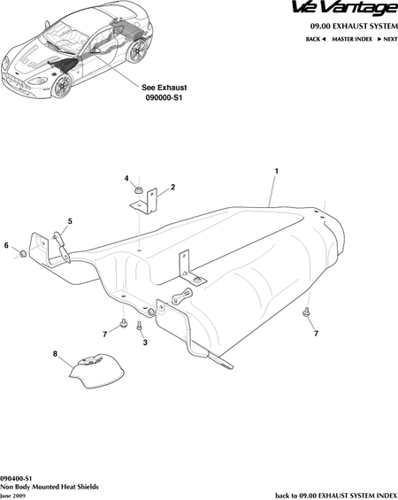 car:VANTAGE V12,item_no:6,quantity:2,reference:VANTAGE_V12_00-00-VANTAGE_V12_090400-S1