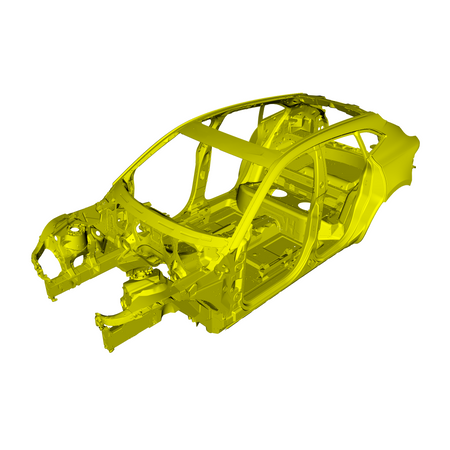 car:dbx,item_no:,quantity:1.0,reference:dbx_partscatalogue-assembly