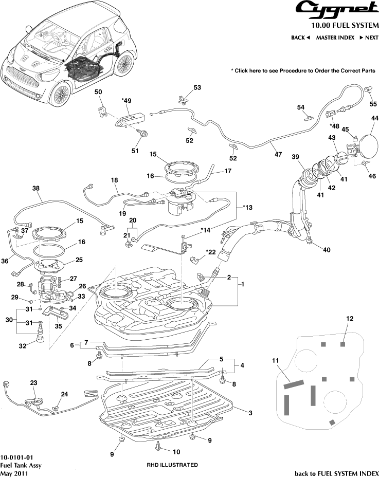 car: CYGNET,item_no: 21,quantity: 1,reference: CYGNET_00-00-CYGNET_10-0101-01