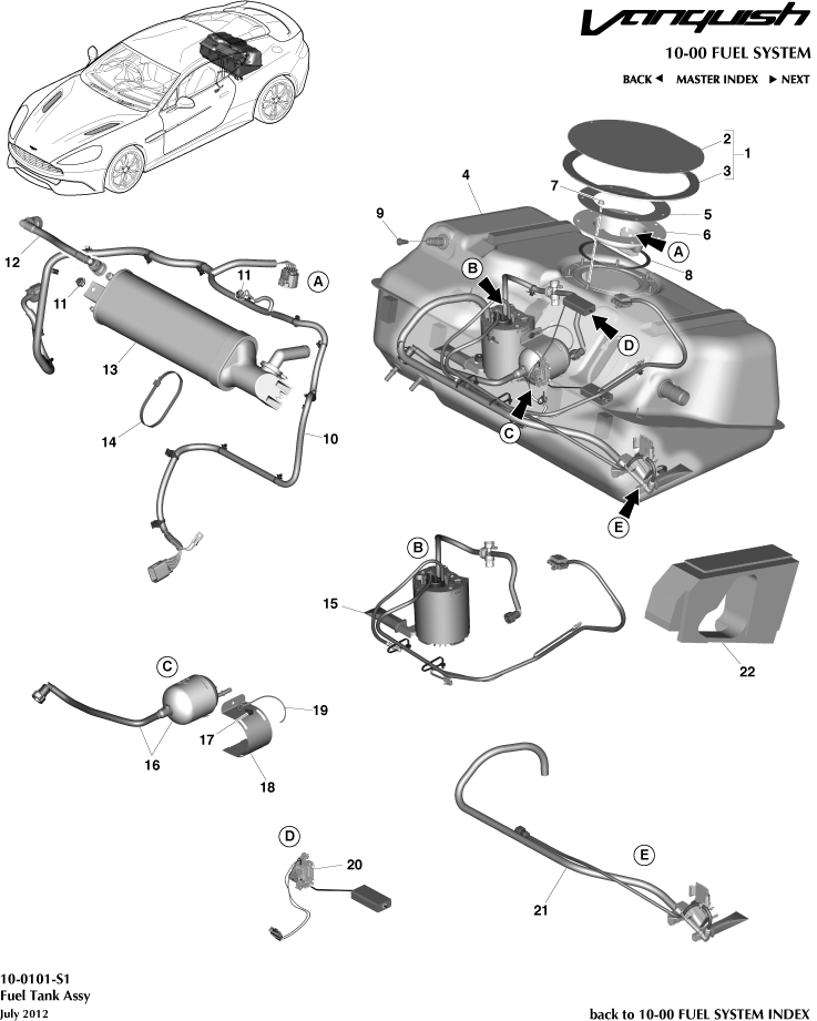 car: VANQUISH,item_no: 2,quantity: nan,reference: VANQUISH_13_00-00-VANQUISH_13_10-0101-S1