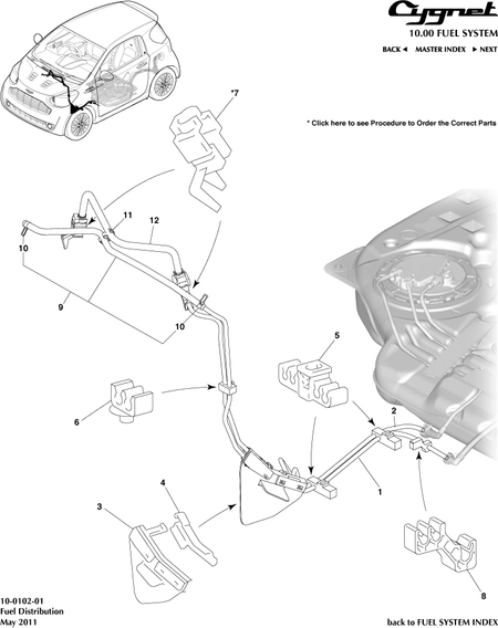 car: CYGNET,item_no: -,quantity: 2,reference: CYGNET_00-00-CYGNET_10-0102-01