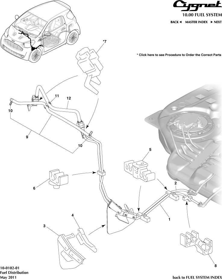 car: CYGNET,item_no: 8,quantity: 1,reference: CYGNET_00-00-CYGNET_10-0102-01