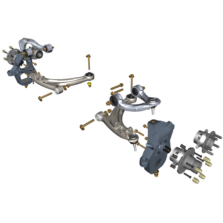 car: VANTAGE V12S,item_no: nan,quantity: 2,reference: VANTAGE_V12S_PartsCatalogue-040102-01 Front Suspension