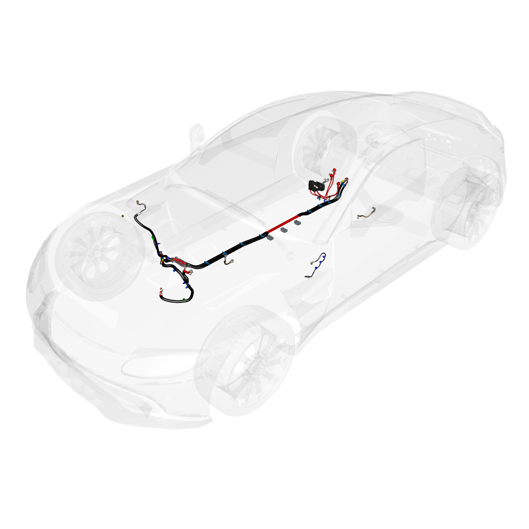 car:vantage,item_no:,quantity:2,reference:vantage_19_partscatalogue-180110-10 battery cables