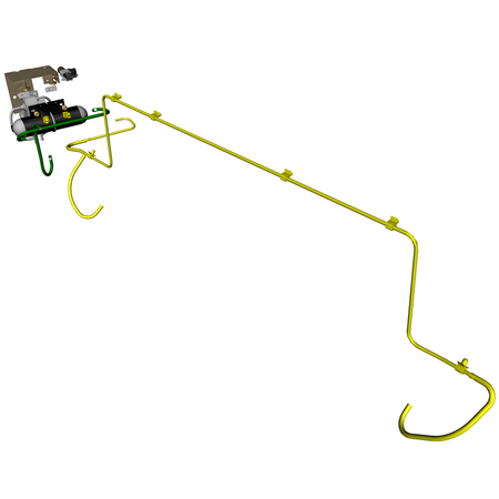 car: TARAF,item_no: nan,quantity: 1,reference: TARAF_PartsCatalogue-090100-01 Acoustic Controls