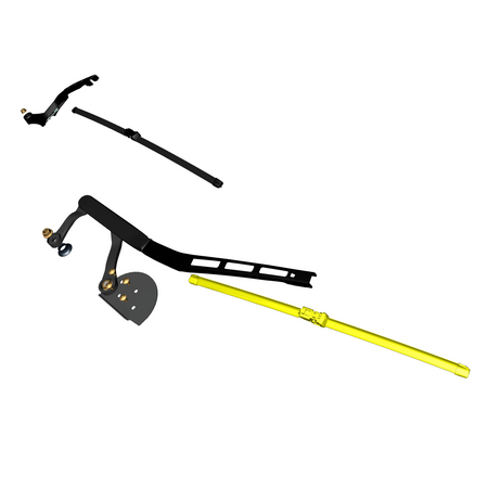 car: VANTAGE V12S,item_no: nan,quantity: 1,reference: VANTAGE_V12S_PartsCatalogue-011601-02 Wiper Assembly