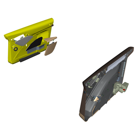 car:taraf,item_no:,quantity:1,reference:taraf_partscatalogue-010507-01 front door trim