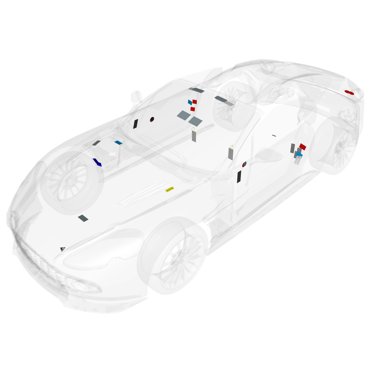 car:vanquish zagato,item_no:,quantity:1,reference:vanquish_zagato_partscatalogue-000100-10 labels & certifications