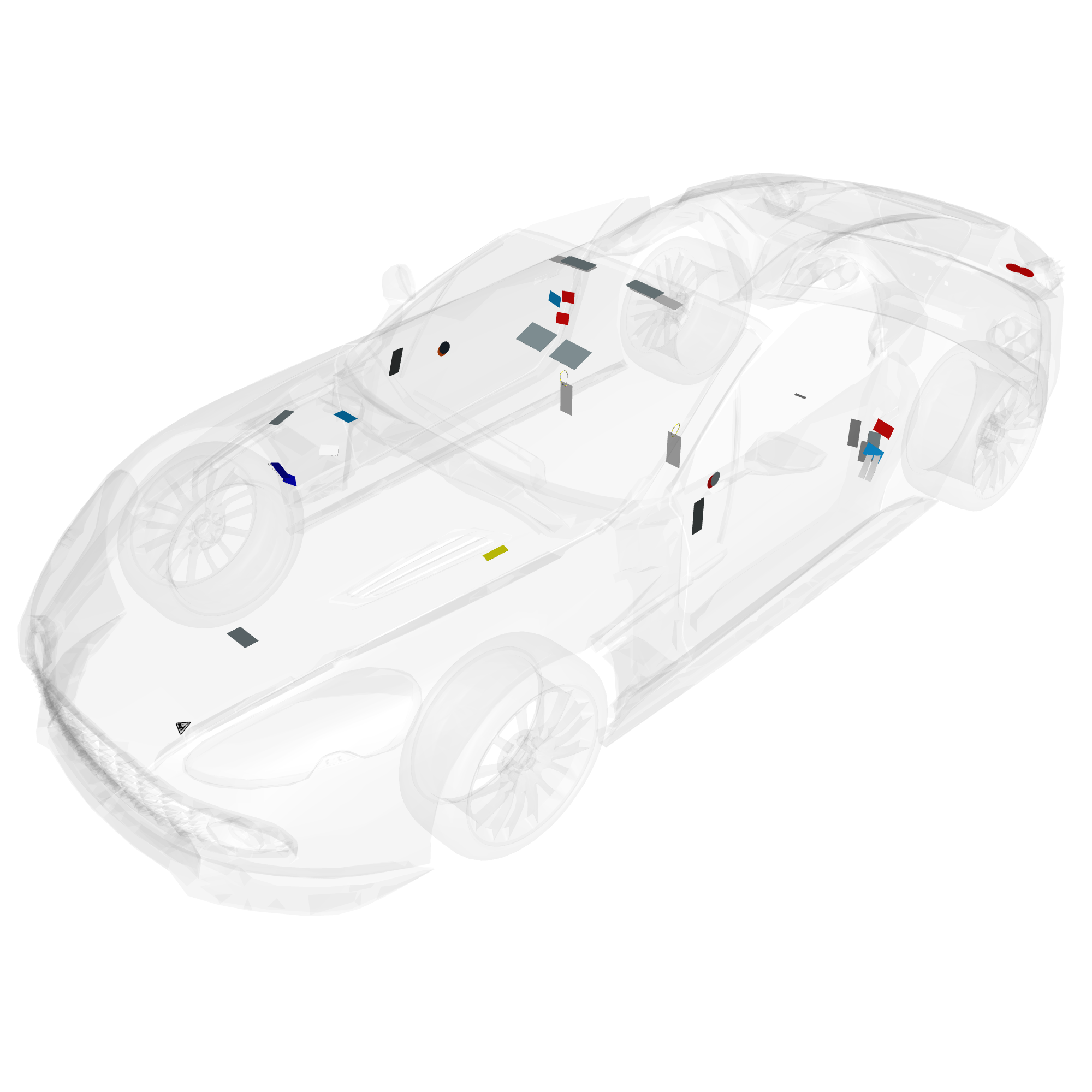 car:vanquish zagato,item_no:,quantity:1,reference:vanquish_zagato_partscatalogue-000100-10 labels & certifications