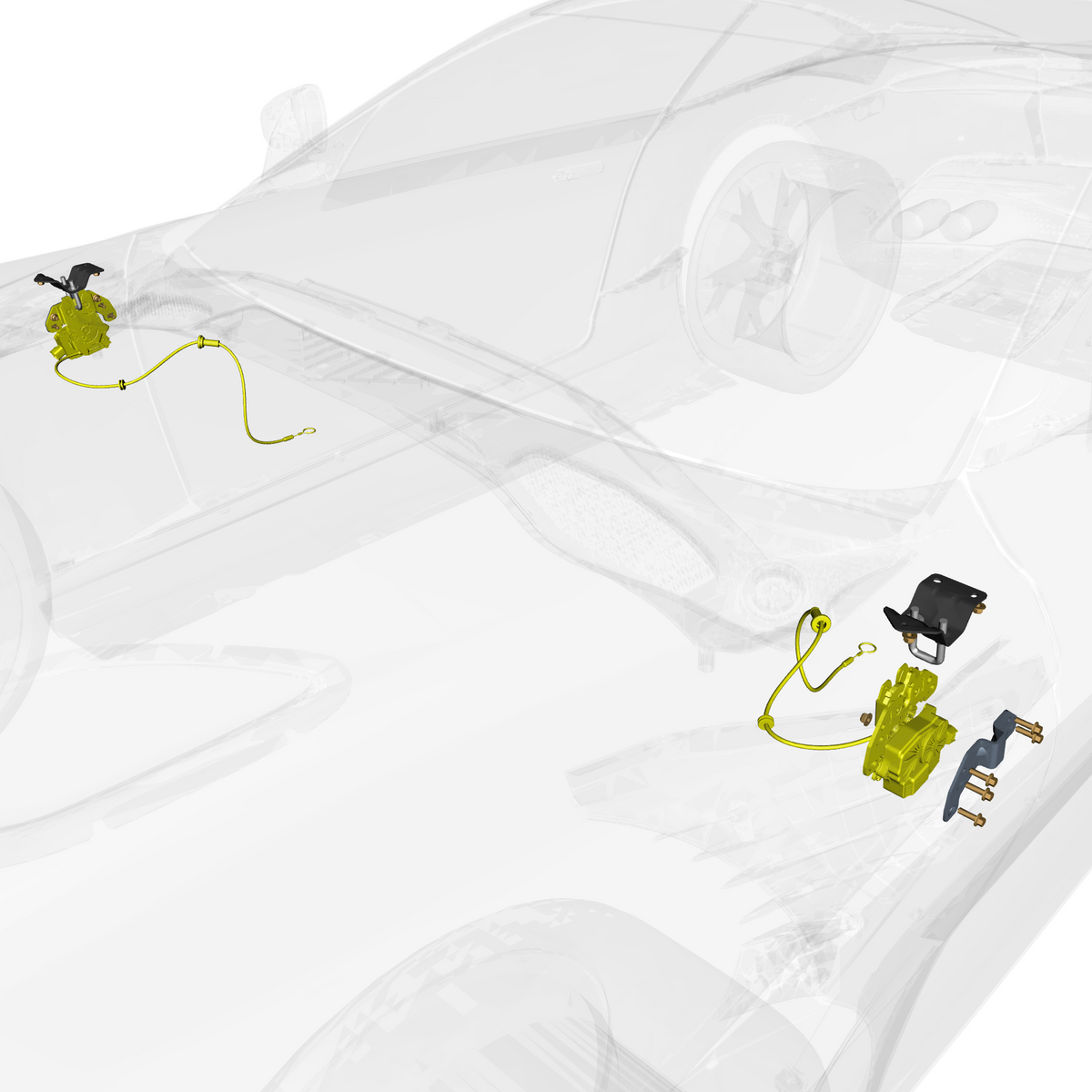 car:dbs,item_no:,quantity:2,reference:dbs_19_partscatalogue-011401-10 bonnet latch system