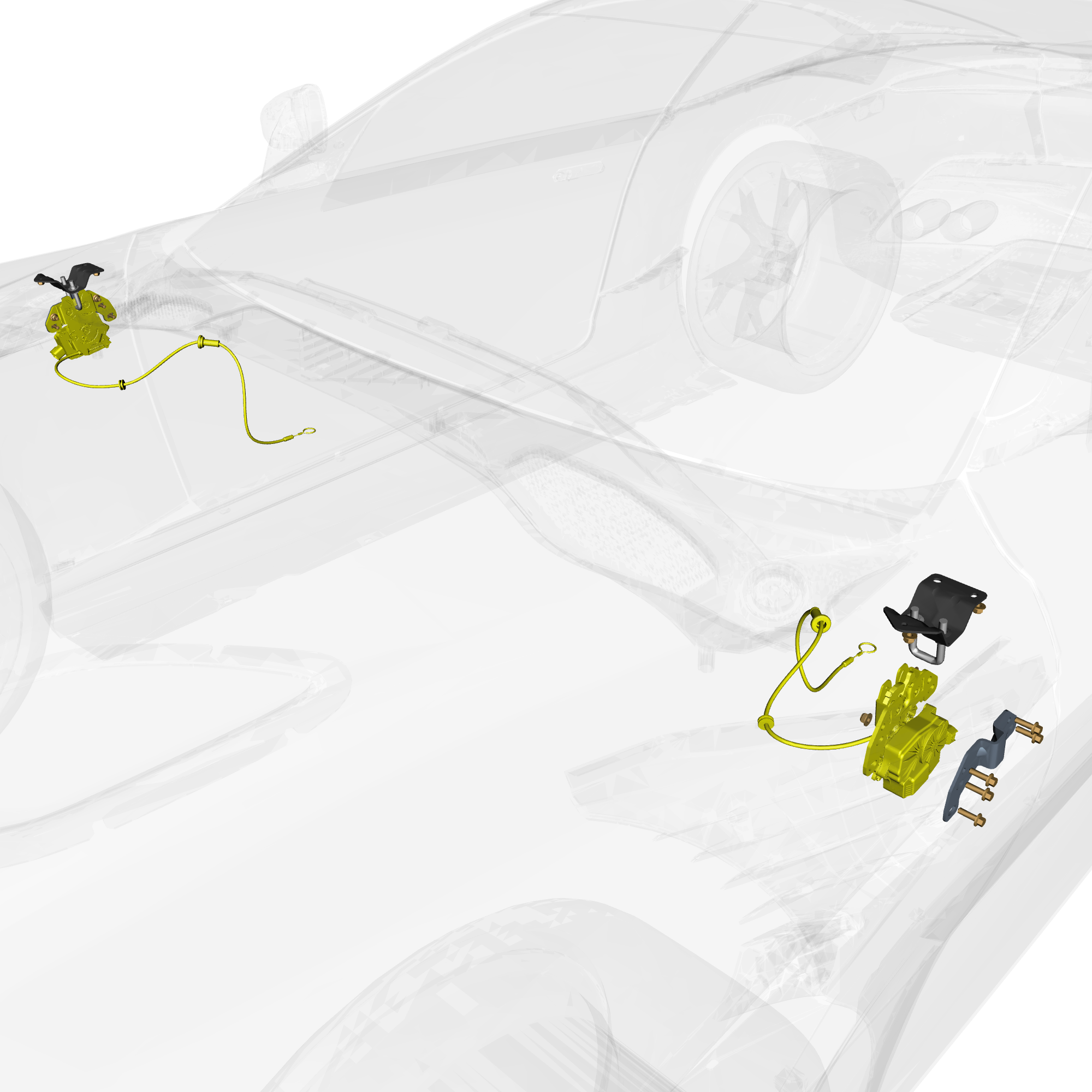 car:dbs,item_no:,quantity:2,reference:dbs_19_partscatalogue-011401-10 bonnet latch system