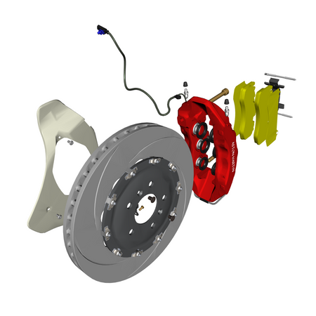 car:db11,item_no:,quantity:1,reference:db11_partscatalogue-060300-10 front brakes