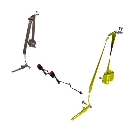 car:vantage,item_no:,quantity:1.0,reference:vantage_25_partscatalogue-012001-10 front seat belts