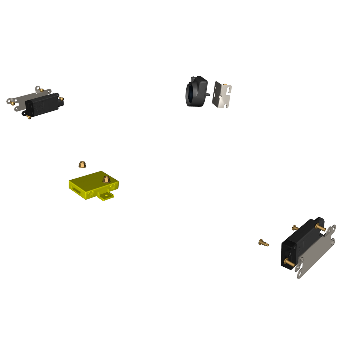 car:dbs,item_no:,quantity:1,reference:dbs_19_partscatalogue-190100-10 alarm system