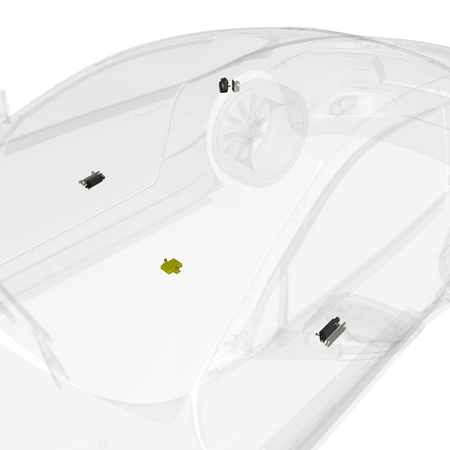 car:db11,item_no:,quantity:1,reference:db11_partscatalogue-190100-10 alarm system