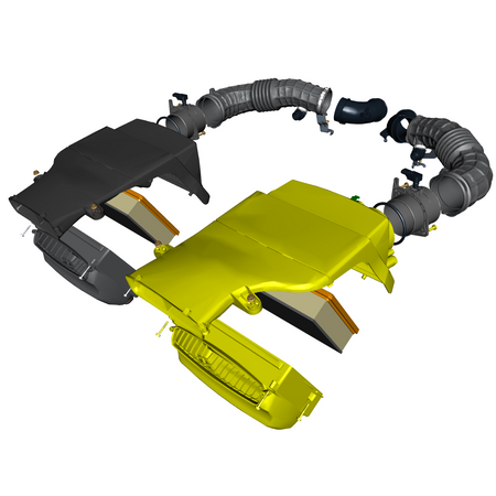 car: DB11,item_no: nan,quantity: 1.0,reference: DB11_PartsCatalogue-031201-10 Air Cleaner