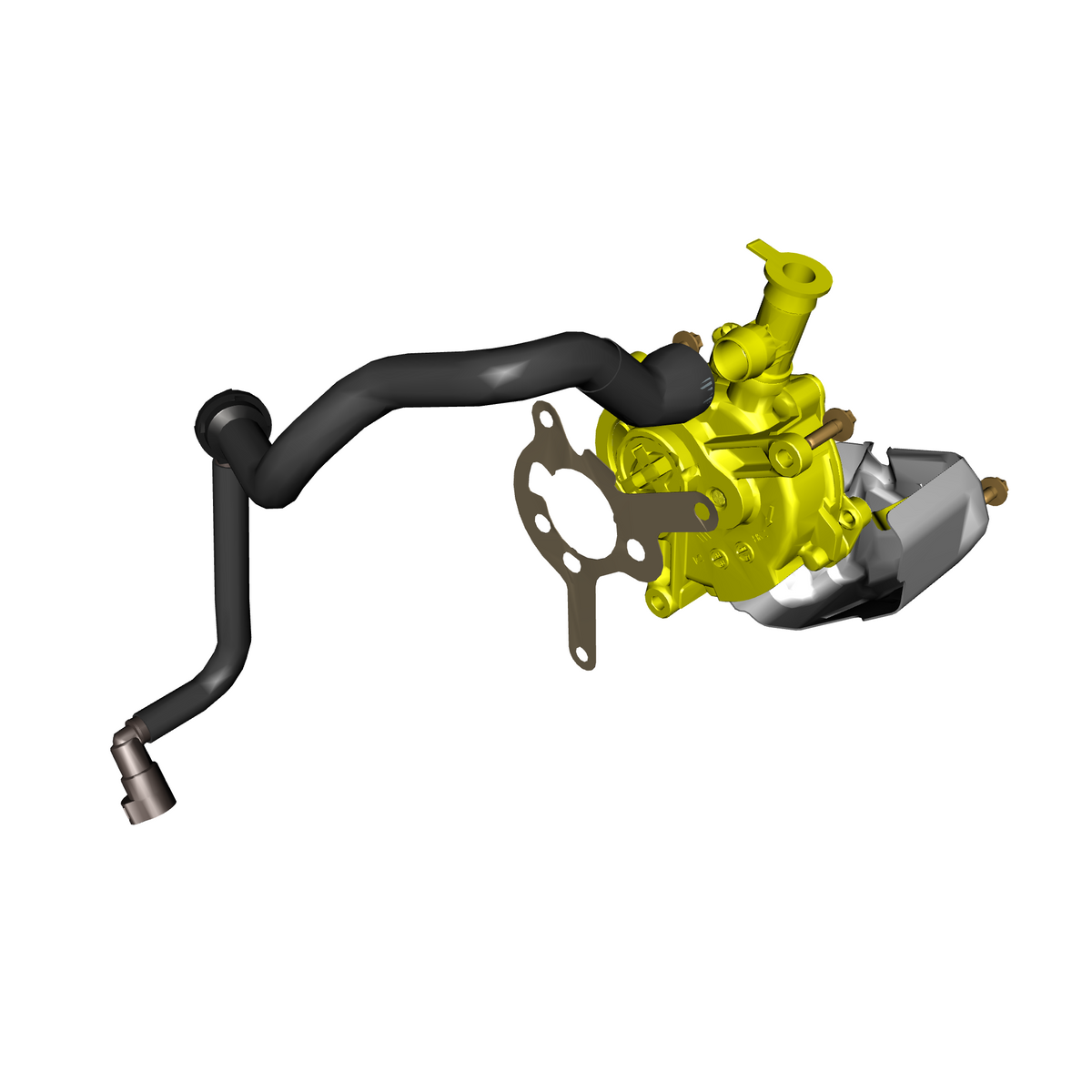car:vantage,item_no:,quantity:1,reference:vantage_19_partscatalogue-030801-10 vacuum pump